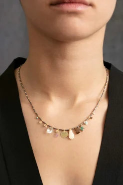 Collier Gary