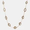Collier Gordon