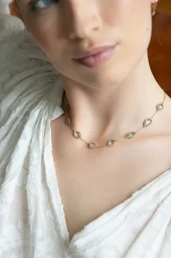 Collier Gordon