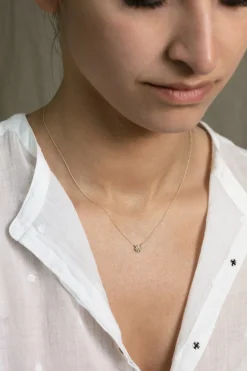 Collier Grace