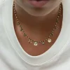 Collier Hoody