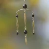 Collier Ian
