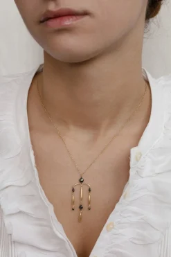 Collier Ian