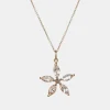 Collier Iris