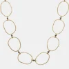 Collier Janie L