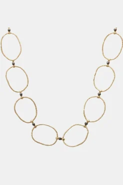 Collier Janie L