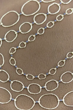 Collier Janie L