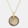 Collier Jef BS