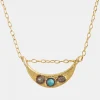 Collier Jim