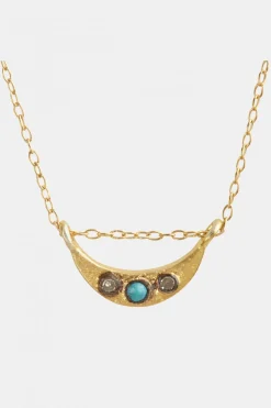 Collier Jim