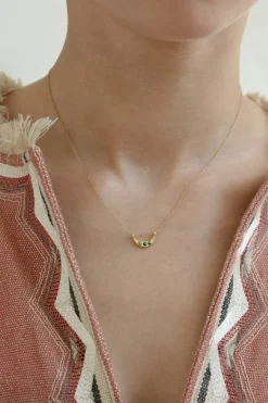 Collier Jim
