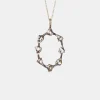 Collier Jojo