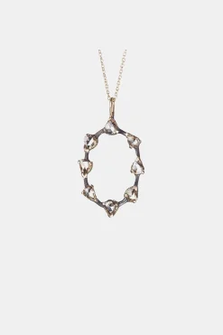 Collier Jojo
