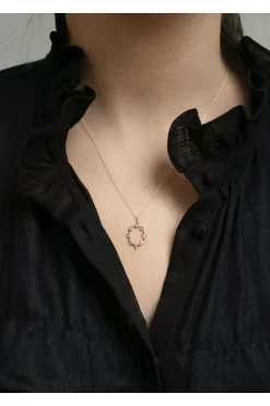 Collier Jojo