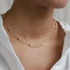 Collier Jon