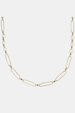 Collier Jon