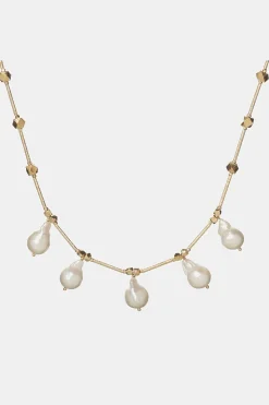 Collier Judd