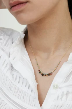 Collier Kaoru