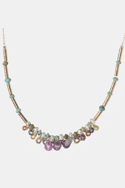 Collier Kaoru