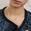 Collier Leeba