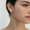 Collier Lillou