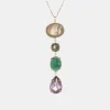 Collier Limi n°2