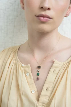 Collier Limi n°2
