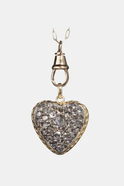 Collier Love