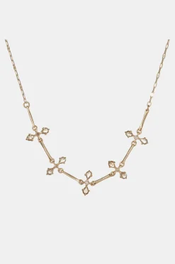 Collier Lys