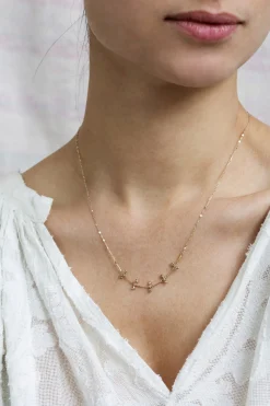 Collier Lys
