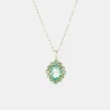 Collier Malo