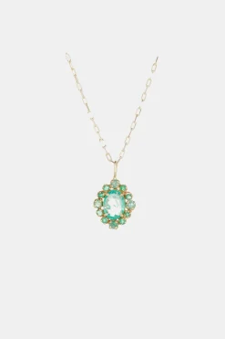 Collier Malo