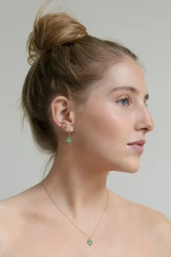 Collier Malo