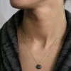 Collier Matteo