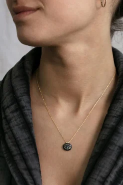 Collier Matteo
