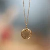 Collier Mattia