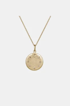 Collier Mattia