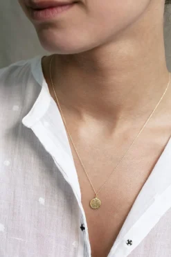 Collier Mattia