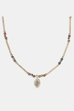 Collier Maxy D