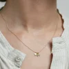 Collier Mayou T.