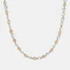 Collier Milton