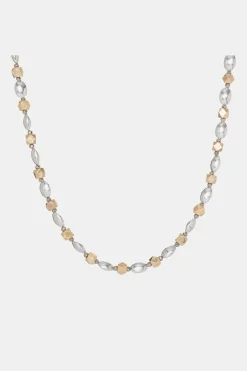 Collier Milton