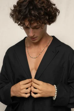 Collier Milton