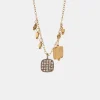 Collier Mimi
