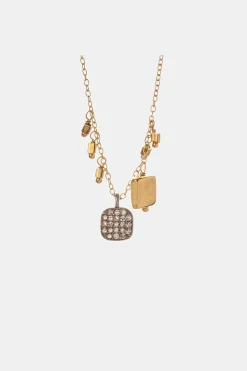 Collier Mimi