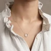 Collier Moon