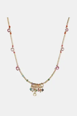 Collier Multi