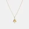 Collier Nao small C.
