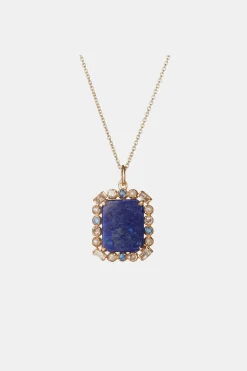 Collier Navy