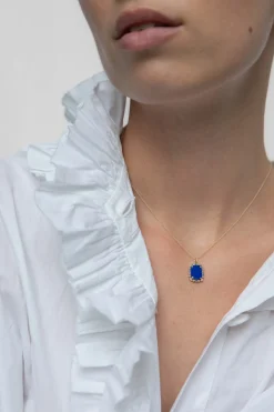 Collier Navy